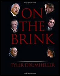 Brick was distributed by focus features, and opened in new york and los angeles on april 7, 2006. Amazon Com On The Brink An Insider S Account Of How The White House Compromised American Intelligence 9780786719150 Drumheller Tyler Elaine Monaghan Books