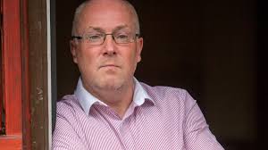 Rangers fan launches discrimination case after 'he wasn't offered work'  over love for Light Blues