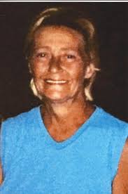 J W Embser Sons Funeral Home, Inc: April 2017