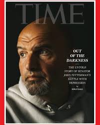 Aman Batheja (@amanbatheja) • Instagram photos and videos