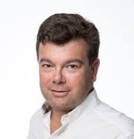 100+ Profile mit dem Suchbegriff „Stump“