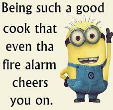 Pin By Anais Kool On Minons Minions Funny Funny Minion Quotes School Quotes Funny