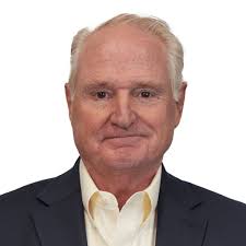 Meet Our Team of Independent Consultants