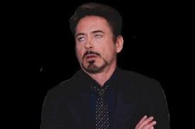 Robert Downey Jr Meme Create Meme Meme Arsenal Com