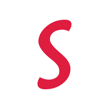 Suggest site to this list (simpliers.com). Simpliers The Best Instagram Giveaway Tool