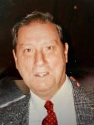 James Wilbur Obituary (1928