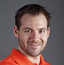 Dispatch photographers best in state