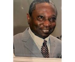 Howard Ledbetter's Instagram, Twitter & Facebook