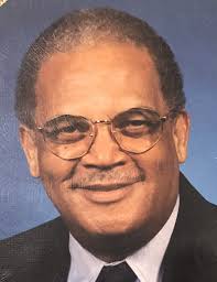 Obituary information for Keith E. Parkin