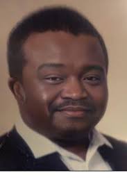 D.J. Dan Davis Obituary in Tifton at Southview Mortuary, Inc.