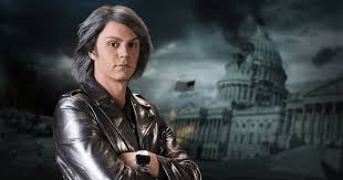 Když v roce 2016 poslal režisér david ayer do kin komiksovou akční fantasy sebevražedný oddíl, pořádně si to slíznul. X Men Tom Hardy Jako Wolverine Juggernaut Misto Quicksilvera I Tak Mohla Vypadat Budouci Minulost Filmozrouti Cz