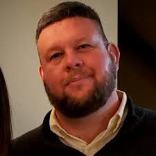 The other day, Alison Bukowski, CCAP I asked if the traditional 1:1  customer reference dead.