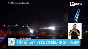 Mira, vota y comparte los mejores memes y gifs de vacuna en español. Memes Ulima Al Fin Llegaron Las Primeras Vacunas Que Facebook