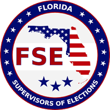 Election Dates Deadlines