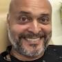 Profile Picture of de Almeida, Cláudio Galvan - MyAnimeList (@myanimelist.net) on Google