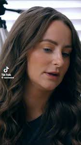 Nouvel épisode d'Ali & Leah