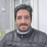 9 "Carlos Gómez Sepúlveda" profiles