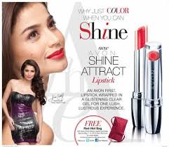 Patrick Milan, Art Director in Manila, Philippines