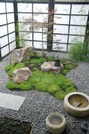 Small modern japanese garden ideas. 20 Backyard Chinese Gardens Ideas Backyard Japanese Garden Chinese Garden
