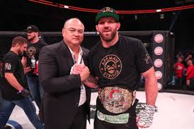 Mckee's height and reach former ufc champion and current bellator heavyweight josh barnett is not fond of jake hager's. Three Huh Moments In Mma Last Week Bellator S The Best Political Punches And Askren S A Jerk