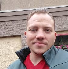 Janice Roe's Instagram, Twitter & Facebook