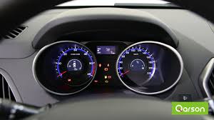 Epingle Sur Hyundai Ix35