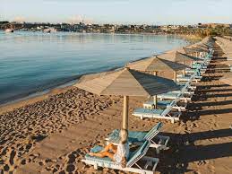 يرجى التحقق من التفاصيل الكاملة لقيود السفر الخاصة بك قبل إجراء الحجز. Novotel Sharm El Sheikh Scharm El Scheich 2020 Neue Angebote 36 Hd Fotos Bewertungen