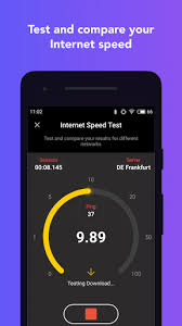 Obtén un apk compatible para pc . Download Netspot Wifi Analyzer Free For Android Netspot Wifi Analyzer Apk Download Steprimo Com