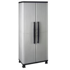 Black And Decker Storage Cabinet Replacement Parts Black Decker 68 H X 26 25 W X 14 75 D Multi Purpose Cabinet 157059 Large Storage Cabinets Basement Furniture Cabinet