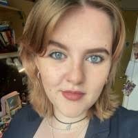 800+ "Florrie" profiles