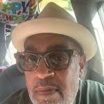 Todd Seger's Instagram, Twitter & Facebook