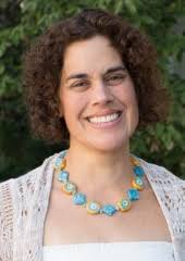 cognitive development