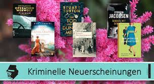 In the year of 2021, the 12th of august will be thursday. Neu Im August 12 Fluchtpunkt Lesen