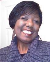 SHEILA JONES Obituary (2012)