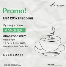 We did not find results for: 40 Contoh Iklan Minuman Dalam Bahasa Inggris Lengkap