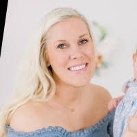 100+ "`castleberry" profiles