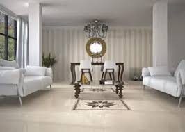 .tiles oversea stone materials porcelain tiles porcelain floor and wall tile differences between jamaica's premiere tile boutique. Indoor Tile Jamaica Cristal Ceramicas Floor Porcelain Stoneware High Gloss