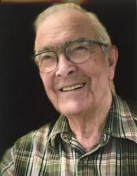 Nathan "N.E" Stephens Obituary January 12, 2023