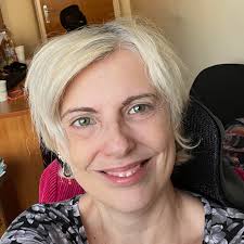 The Board voted for following rule which will now go to the Membership to  vote