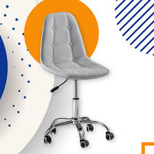 Arredo ufficio a prezzo scontato a poca distanza da cologno monzese. L Ufficio E Il Posto In Cui Mondo Convenienza Facebook