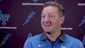 Air Force Water Polo Travels To Navy and Bucknell Invitational