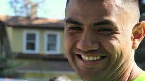 Fundraiser for Jessi Fuentes by Jackie Hendricks Rosa : Getting Edgar Back  to Better