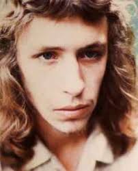 John Parker Compton Discography: Vinyl, CDs, & More