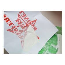 Professional heat press machines manufacturer from china Plastisol Transfer Adhesion Powder By Screenprinting Com