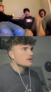 Guessing Strangers' Names