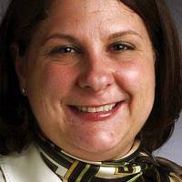 Education reform a top issue for Kelso