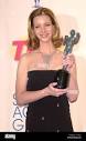 LOS ANGELES, CA. March 12, 2000: Actress LISA KUDROW at the 6th ...