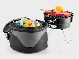 top 21 coolest garden gadgets