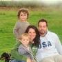 Profile Picture of Paula Reay (paulareay1978) - Profile | Pinterest (@pinterest.com) on Google