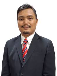 Academic Services Department (ASD)